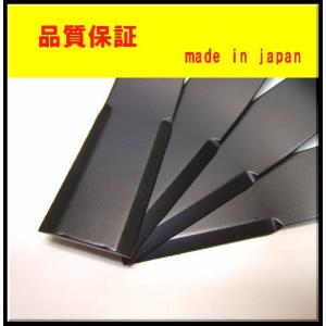 厚み 2.5mm ばね吉 260 スパイダーモ...の詳細画像1