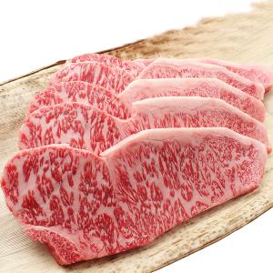 牛肉 国産 黒毛和牛 霜降りサーロイン焼肉 500g お肉 ギフト 父 母 50代 60代 70代 母の日 父の日 プレゼント 最高級｜suehiroya