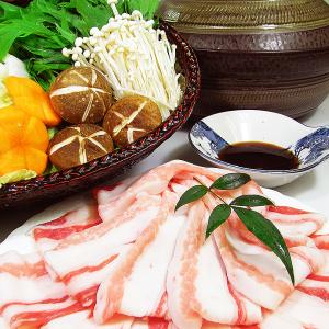 イベリコ豚バラスライス 800g  豚肉 母の日 父の日 プレゼント お肉 食品 食べ物 お取り寄せグルメ 高級肉｜suehiroya