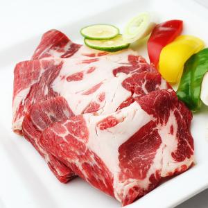 イベリコ豚肩ロース生姜焼き 1kg ベジョー しょうが焼き 黒豚 お中元 父の日 プレゼント お肉 お取り寄せ グルメ 高級肉｜suehiroya