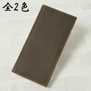 財布 レディース 二つ折り 緑 The Art Of Mike Mignola