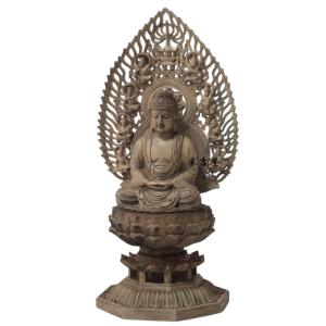 仏教美術 寝仏 置物 装飾品 工芸品 美術品 Amazon.co.jp: 仏教美術 木彫 涅槃像 涅槃仏 仏像 置物 N