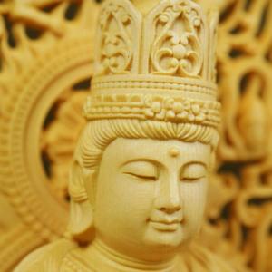 木彫り 仏像 飛天 天女 フィギュア 飛天像 天女像 立像 置物 仏教美術