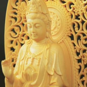 聖観音菩薩 合金製 7.4cm【牧田秀雲作】 : 仏壇・仏具販売-仏壇 聖観音菩薩 合金製 7.4cm【牧田秀雲作】 : 仏壇・仏具販売-仏壇