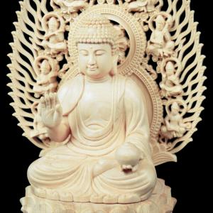 仏教美術 寝仏 置物 装飾品 工芸品 美術品 仏教美術 寝仏 置物 装飾品 工芸品 美術品 涅槃像」の人気商品