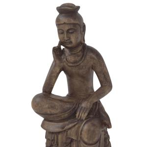 森田剛介 ドルフィン リトグラフ 森田剛介 直筆サイン 真作 森田剛介 ドルフィン リトグラフ 森田剛介 直筆サイン 真作 2025年最新