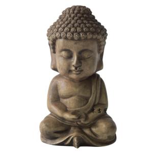 仏教美術 寝仏 置物 装飾品 工芸品 美術品 仏教美術 寝仏 置物 装飾品 工芸品 美術品 楽天市場】置物 涅槃仏