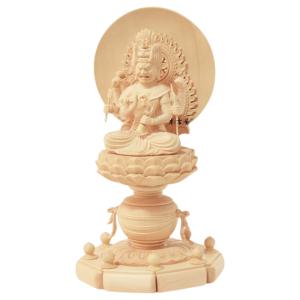 仏教美術 寝仏 置物 装飾品 工芸品 美術品 仏教美術 寝仏 置物 装飾品 工芸品 美術品 涅槃像」の人気商品