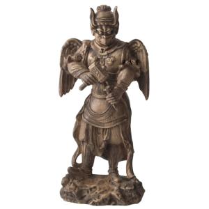 大理石風 聖母マリア像 彫像 彫刻高さ 約29ｃｍ キリスト教美術 カトリック セール！即日納品！ 大理石風 聖母マリア像 彫像 彫刻高さ 約