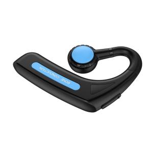 骨伝導イヤホン Bluetooth5.1 片耳...の詳細画像2