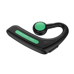 骨伝導イヤホン Bluetooth5.1 片耳...の詳細画像3