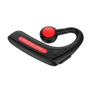 骨伝導イヤホン Bluetooth5.1 片耳...の詳細画像4