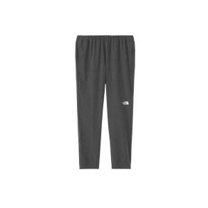 店頭在庫！売れ切れ御免！大バーゲン！　ザ・ノースフェイス　フレキシブルアンクルパンツ