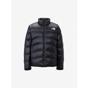 HELLY HANSEN（ヘリーハンセン） フィリーダウンジャケット（ユニ