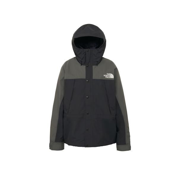 SALE!　ザ・ノースフェース　マウンテンライトジャケット　NP62550　FA　ヒューズボックスグ...