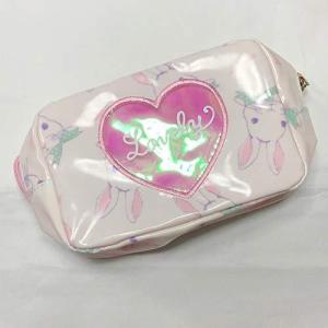 ゆめかわいいポーチ 文具 ステーショナリー の商品一覧 キッチン 日用品 文具 通販 Yahoo ショッピング