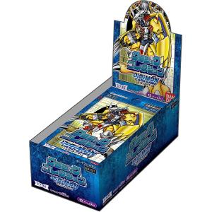 末吉亭 埼玉本店 - Yahoo!ショッピング