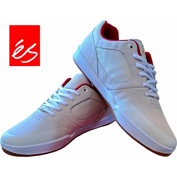 送料無料　es FOOTWEAR | SWIFT1.5   (エスフットウェアー)  |  スケシュ...