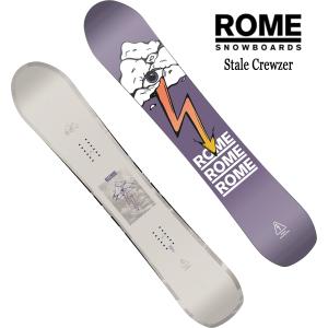 スノーボード Rome sds gang plank 000000038546-02-l.jpg?t=