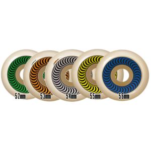 SPITFIRE | WHEEL | FORMULA4 99D 52mm OG CLASSIC