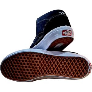 VANS / SKATE HALF CAB (...の詳細画像2