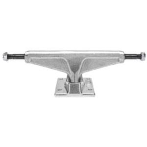 VENTURE TRUCKS（ベンチャー）/5.0 HI