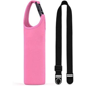 水筒300mlサーモスの商品一覧 通販 Yahoo ショッピング