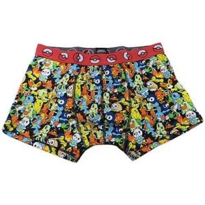 ポケモンパンツの商品一覧 通販 Yahoo ショッピング
