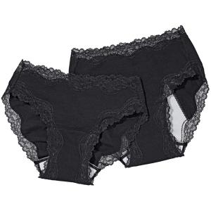 ピーチジョン ベビー キッズ マタニティ の商品一覧 通販 Yahoo ショッピング