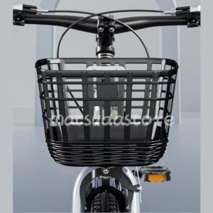 自転車 子供用 自転車 軽量 組立簡単 頑丈 ...の詳細画像5