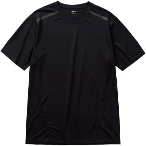 ワークマン 氷撃冷感 -10℃ 半袖 Tシャツ マイナス 10度 workman 反射材付き　冷感Tシャツ ヒョウゲキレイカン 接触冷感 吸水速乾 抗菌消臭 UVカット