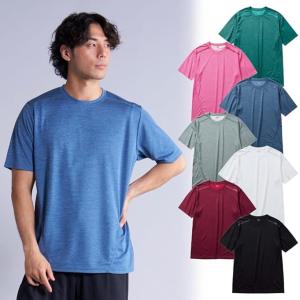 ワークマン 氷撃冷感 -10℃ 半袖 Tシャツ...の詳細画像1