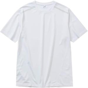 ワークマン 氷撃冷感 -10℃ 半袖 Tシャツ...の詳細画像3