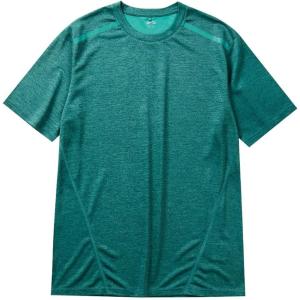 ワークマン 氷撃冷感 -10℃ 半袖 Tシャツ...の詳細画像5