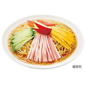 スガキヤ 公式 冷しラーメンスープ 10袋セッ...の詳細画像5