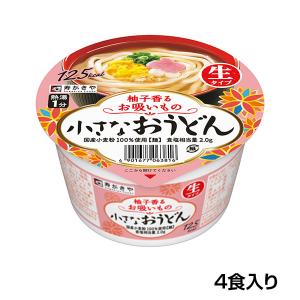 すがきや　ご飯　どんぶり　五目ごはん　スガキヤ　茶碗　飯碗 gomoku1024-a.jpg