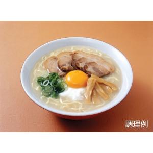 スガキヤ 即席 Sugakiyaラーメン 1箱...の詳細画像2