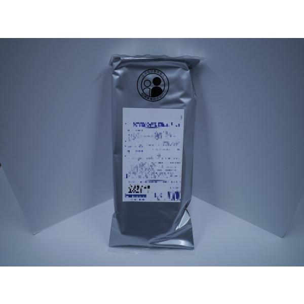 【第2類医薬品】排膿散及湯エキス細粒52 2.0g×30包 　メール便送料無料　歯肉炎、扁桃炎