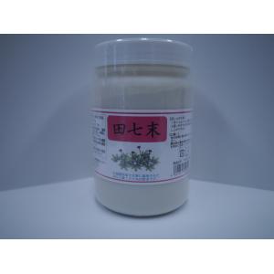 YKワールドビジョン 結 YK622 スーパーエリート乳酸菌 60包 パウダー