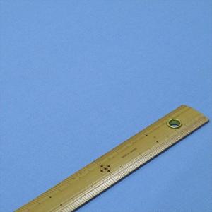 【ツイル無地-中厚手-幅114cm】綿100% ...の商品画像