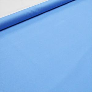 【ツイル無地-中厚手-幅114cm】綿100%...の詳細画像1