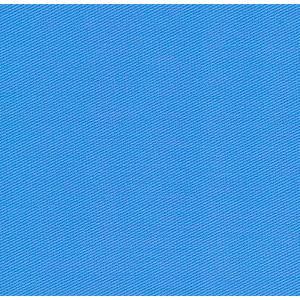 【ツイル無地-中厚手-幅114cm】綿100%...の詳細画像2