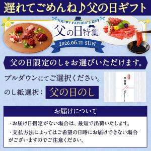 お中元 ギフト プレゼント 馬刺し 馬肉 熊本...の詳細画像1