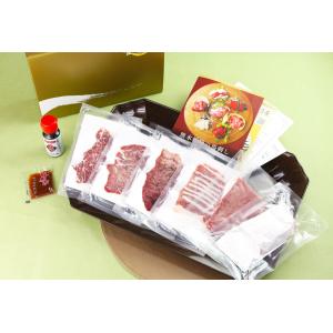 お中元 ギフト プレゼント 馬刺し 馬肉 熊本...の詳細画像1