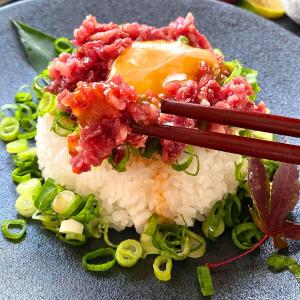 母の日 ギフト プレゼント 馬刺し 馬肉 熊本...の詳細画像1