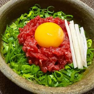 母の日 ギフト プレゼント 馬刺し 馬肉 熊本...の詳細画像2