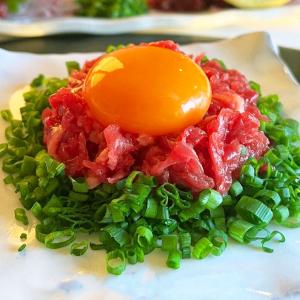 母の日 ギフト プレゼント 馬刺し 馬肉 熊本...の詳細画像3