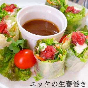母の日 ギフト プレゼント 馬刺し 馬肉 熊本...の詳細画像4