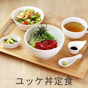 母の日 ギフト プレゼント 馬刺し 馬肉 熊本...の詳細画像5