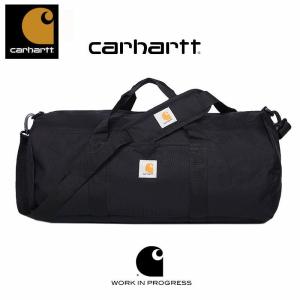 日帰り旅行バック メンズショルダーバッグ の商品一覧 バッグ ファッション 通販 Yahoo ショッピング